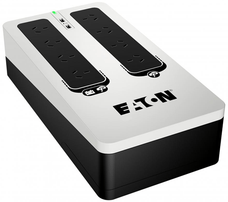Eaton 3S 600VA, 360W Standby Powerboard UPS NN81294