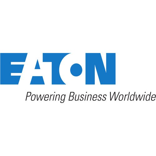 Eaton 5E 2200VA Tower UPS - Tower - AVR - 120 V AC, 230 V AC Input - 257 V AC, 195 V AC, 240 V AC Output - Single Phase - LED Display - 3 x AU, 3 x IEC 60320 C13 IM5848048