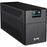 Eaton 5E1200UIAU 1200VA Tower UPS - Tower - AVR - 230 V AC Input - 240 V AC Output - Single Phase - USB - 3 x AU IM5848046