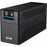 Eaton 5E700UIAU 700VA Tower UPS - Tower - AVR - 230 V AC Input - 240 V AC Output - Single Phase - USB - 2 x AU IM5848049