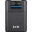 Eaton 5E700UIAU 700VA Tower UPS - Tower - AVR - 230 V AC Input - 240 V AC Output - Single Phase - USB - 2 x AU IM5848049