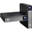 Eaton 5PX G2 2000VA Rack/Tower UPS - 2U Rack/Tower - 120 V AC, 230 V AC Input - 200 V AC, 208 V AC, 220 V AC Output - Serial Port - 8 x IEC 60320 C13 (10A) IM5330828