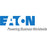 Eaton 5PX G2 3000VA Rack/Tower UPS - 2U Rack/Tower - 120 V AC, 230 V AC Input - 200 V AC, 208 V AC, 220 V AC Output - Single Phase - Serial Port - 8 x IEC 60320 C13 (10A), 2 x IEC 60320 C19 (16A) IM5330830