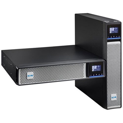 Eaton 5PX Gen 2 2200VA/2200W 2U Rack/Tower UPS NN86152