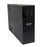 Eaton 5S 1200VA UPS - Tower - 220 V AC Input - 230 V AC Output - USB IM2441561