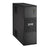 Eaton 5S 700VA Tower UPS - Tower - 220 V AC Input - 220 V AC Output - USB IM2442031