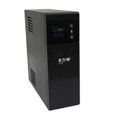 Eaton 5S 850VA UPS - Tower - 4 Minute Stand-by - 220 V AC Input - 230 V AC Output - USB IM2441562