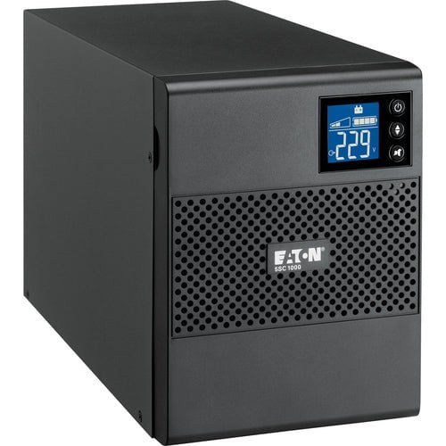 EATON 5SC 750i IM2549623