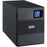 Eaton 5SC UPS - Tower - 5 Minute Stand-by - 276 V AC Input - 230 V AC Output - Serial Port - USB - 4 x IEC 60320 C13 IM2549560