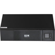 Eaton 5SX 1750VA / 230V Rack/Tower 2U IM3569705