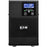 Eaton 9E 1KVA/800W Online Tower UPS IEC IM4525228