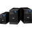 Eaton 9E 1KVA/800W Online Tower UPS IEC IM4525228