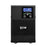 Eaton 9E 1KVA/800W Online Tower UPS IEC IM4525228