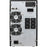 Eaton 9E 2kVA Tower UPS - Tower - Single Phase IM4525229