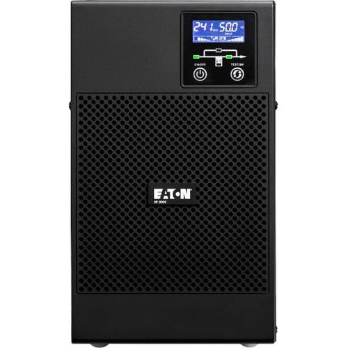 Eaton 9E 2kVA Tower UPS - Tower - Single Phase IM4525229