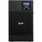 Eaton 9E 2kVA Tower UPS - Tower - Single Phase IM4525229