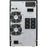 Eaton 9E 2kVA Tower UPS - Tower - Single Phase IM4525229