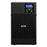 Eaton 9E 2kVA Tower UPS - Tower - Single Phase IM4525229