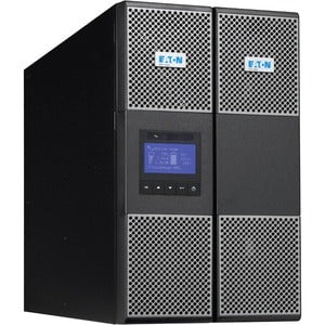 Eaton 9PX 1000VA Rack/Tower UPS - Rack/Tower, Rail Mountable - 120 V A ...