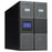 Eaton 9PX 1000VA Rack/Tower UPS - Rack/Tower, Rail Mountable - 120 V AC, 230 V AC Input - 240 V AC Output - Single Phase - Serial Port - 8 x IEC 60320 C13 IM3973757