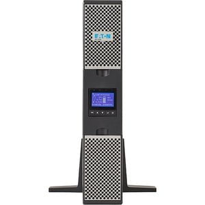EATON 9PX 1500VA RACK/TOWER 120V (RAIL KIT INCLUDED) IM3719652