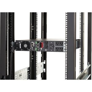 Eaton Px Rack Rails EATON 9PX 1500VA RACK/TOWER 120V (RAIL KIT INCLUDED) | Eaton — Discount ...