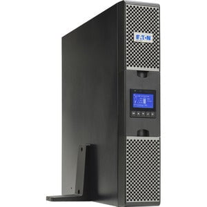EATON 9PX 1500VA RACK/TOWER 120V (RAIL KIT INCLUDED) IM3719652