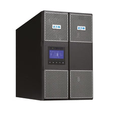 EATON 9PX 2000VA Rack/Tower UPS. 10A input, 230V. Rail kit included.    3-5 days lead time if out of stock CD9PX2000IRTAU