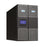 EATON 9PX 2000VA Rack/Tower UPS. 10A input, 230V. Rail kit included.    3-5 days lead time if out of stock CD9PX2000IRTAU