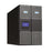 EATON 9PX 2000VA Rack/Tower UPS. 10A input, 230V. Rail kit included.    3-5 days lead time if out of stock CD9PX2000IRTAU