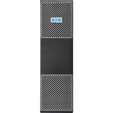Eaton 9PX 2000VA UPS - Rack/Tower IM3118909