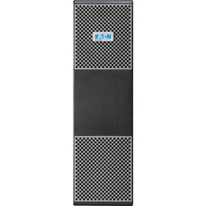 Eaton 9PX 2000VA UPS - Rack/Tower IM3118909