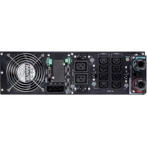 Eaton 9PX 2000VA UPS - Rack/Tower IM3118909