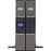 Eaton 9PX 2200VA Rack/Tower UPS - 2U Rack/Tower - 120 V AC, 230 V AC Input - 240 V AC Output - Single Phase - 8 x IEC 60320 C13, 2 x IEC 60320 C19 IM3973758