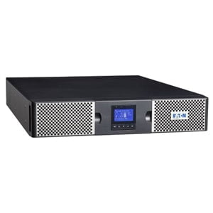 Eaton 9PX 3kVA Rack / Tower UPS - 2U Rack/Tower - 3 Minute Stand-by ...