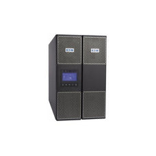 Eaton 9PX EBM 240V IM2322367