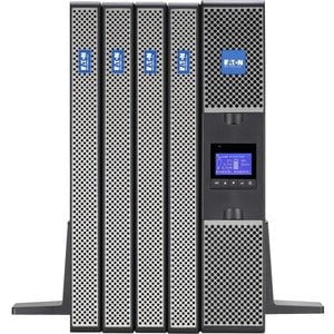 Eaton 9PX Extended Battery Module (EBM) - 48 V DC - Lithium Ion (Li-Ion) IM5192771