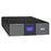 Eaton 9PX UPS - 3U Rack/Tower - 3 Minute Stand-by - 110 V AC, 220 V AC Input - 200 V AC, 208 V AC, 220 V AC, 230 V AC, 240 V AC Output - 8 x IEC 60320 C13, 2 x IEC 60320 C19 - Serial Port - USB IM2355361