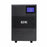 EATON 9SX 1000VA/900W Online Tower UPS, Hot-swappable Batteries 240V   3-5 days lead time if out of stock CD9SX1000I-AU