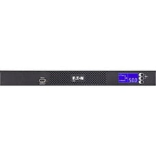 Eaton Automatic Transfer Switch - IEC - 230 V AC IM3020205