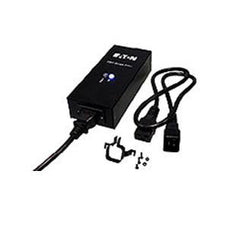 Eaton Professional PSF10I Eaton Surge Protection - 230 V AC Input IM2576198