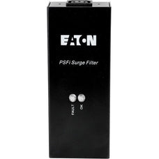 Eaton Professional PSF16i Eaton Surge Protection - 230 V AC Input IM2597231