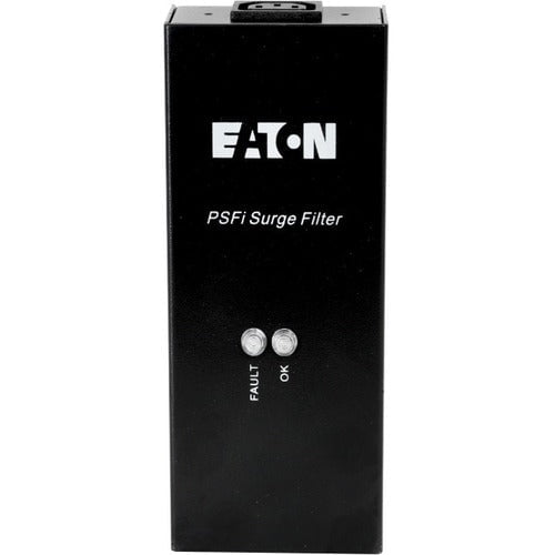 Eaton Professional PSF16i Eaton Surge Protection - 230 V AC Input IM2597231