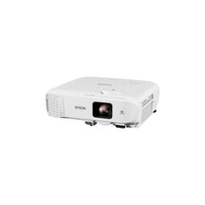 EB-982W 4200lm WXGA Mid-Range 3LCD Lamp Projector IM4978795
