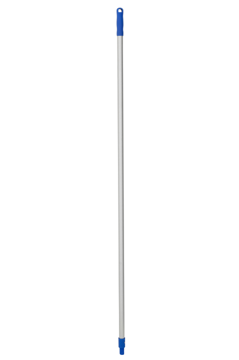 CleanLink 150cm Mop Handle, Blue