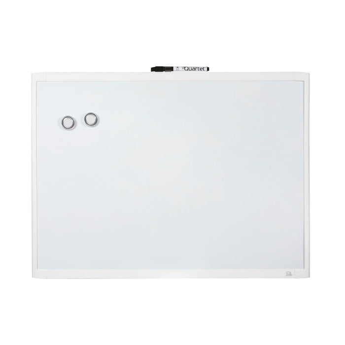 Whiteboard 430 x 580mm - Magnetic