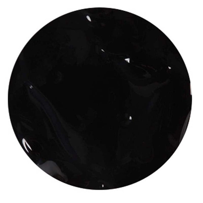 EC Acrylic Paint 250ml - Black CX227591