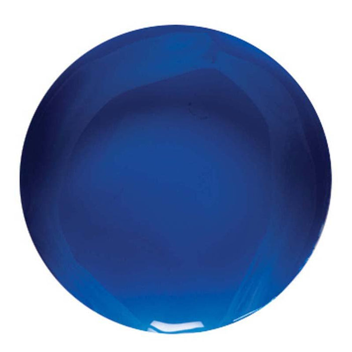 EC Acrylic Paint 250ml - Blue CX227480