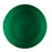 EC Acrylic Paint 250ml - Brilliant Green CX227593