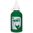 EC Acrylic Paint 250ml - Brilliant Green CX227593